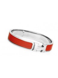 Hermes Bracelet H2014040217 Tl2694Zf62