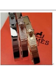 Hermes Bracelet H431 Tl2625nB26