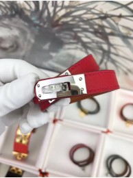 Hermes Bracelet HB20005 Tl2565lk46