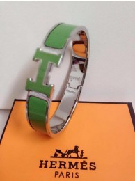 Hermes Bracelet HM0020D Tl2596CC86