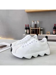 Hermes Couple Shoes HMS00132 Tl3025oJ62