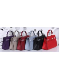 Hermes Kelly 25cm Tote Bag Epsom Leather K3316 Tl1126zd34
