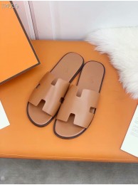 Hermes manS Shoes HO878HX-1 Tl3246nV16