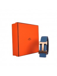 Hermes Original Leather Belt MA1582B Tl3777gN72