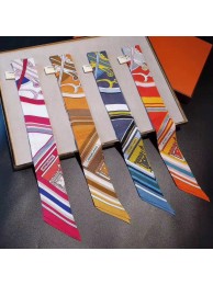 Hermes Ribbon 3674 Tl484Oj66
