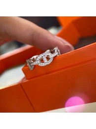 Hermes Ring CE6734 Tl2416VF54