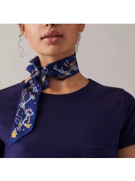 Hermes Scarf HEC00062 Tl4447uk46