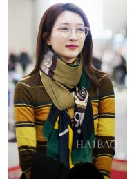 Hermes Scarf HEC00133 Tl4376Qu69