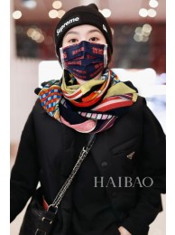 Hermes Scarf HEC00137 Tl4372XW58
