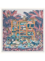 Hermes Scarf HEC00178 Scarf Tl4331ea89