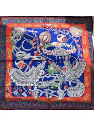 Hermes Scarf HEC00244 Tl4265Kd37
