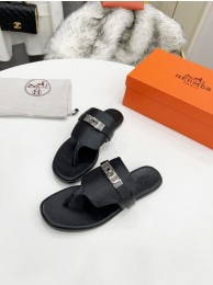Hermes shoes HM00027 Tl3128hi67