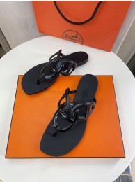 Hermes shoes HM00028 Shoes Tl3127Dq89