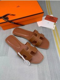 Hermes Shoes HM6235 Tl2884Xr72