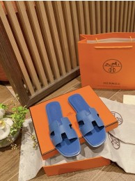 Hermes Shoes HMS00028 Shoes Tl2993cP15