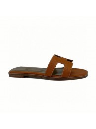 Hermes Shoes HMS00061 Shoes Tl2960hT91