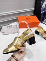 Hermes Shoes HMS00083 Heel 7CM Tl2938UE80