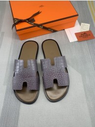 Hermes Shoes HMS00128 Tl3029Oq54