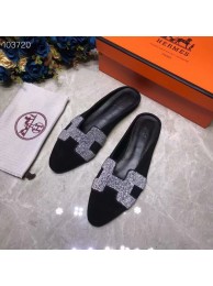 Hermes Shoes HO846HXC-2 Shoes Tl3326CC86