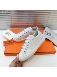 Hermes Shoes HO859HX-3 Shoes Tl3295lk46