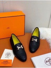 Hermes Shoes HO864HX-1 Tl3284VI95