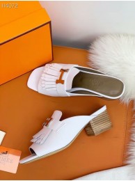 Hermes Shoes HO869HX-1 Shoes Tl3267EC68