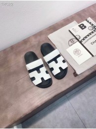 Hermes Shoes HO876HX-4 Shoes Tl3250nU55