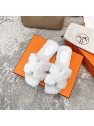 Hermes Shoes HO884YH-3 Shoes Tl3203lq41