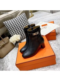 Hermes Shoes HO887HX-2 Tl3187rJ28