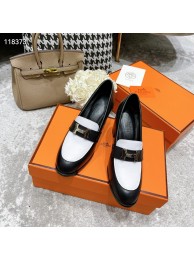 Hermes Shoes HO892HX-1 Heel height 8CM Shoes Tl3174sp14