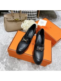 Hermes Shoes HO892HX-2 Heel height 8CM Tl3173AM45