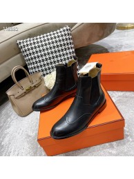 Hermes Shoes HO893HX-2 Tl3168vX95