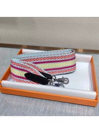Hermes Shoulder straps 33230 Tl768Pu45
