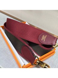 Hermes shoulder straps 5714 Tl786JD63