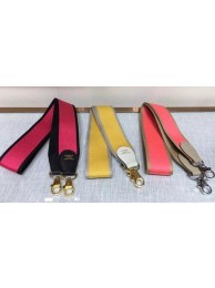 Hermes shoulder straps 5715 Tl785vj67