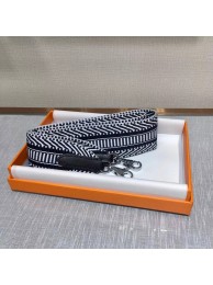 Hermes shoulder straps 5717 Tl771CC86