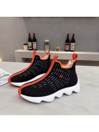 Hermes sneakers 91036-5 Tl3097su78