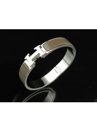 High Imitation Hermes Bracelet H2014040312 Tl2662bg96