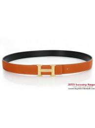 Imitation 1:1 Hermes 43mm Diamond Belt HB104-1 Tl3938LT32