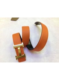 Imitation Hermes Belt HBD102 Tl3687Oz49