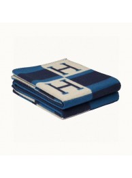 Imitation Hermes Blanket HEC00540 Tl3969Fo38