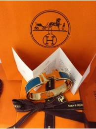 Imitation Hermes Bracelet H1155 Azurite Tl2739lH78