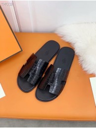 Imitation Hermes mans Shoes HO878HX-8 Tl3239Fo38