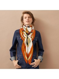 Imitation Hermes Scarf HEC00429 Scarf Tl4080SU34