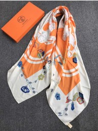 Imitation Hermes Scarf HMS00200 Scarf Tl4531VO34