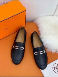 Imitation Hermes Shoes HO864HX-6 Tl3279ye39