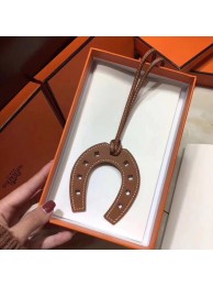 Imitation High Quality Hermes Stables H6356 Brown Tl2518Bo39