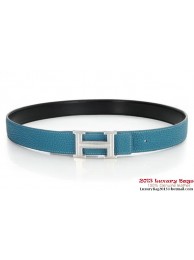 Knockoff Hermes 43mm Diamond Belt HB104-17 Tl3922iV87