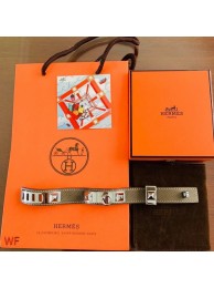 Knockoff Hermes Bracelet CE6217 Tl2458ch31