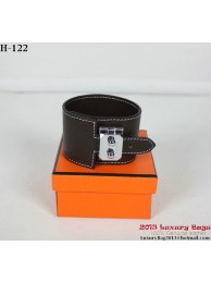 Knockoff Hermes Bracelet H1083 Tl2804tp21